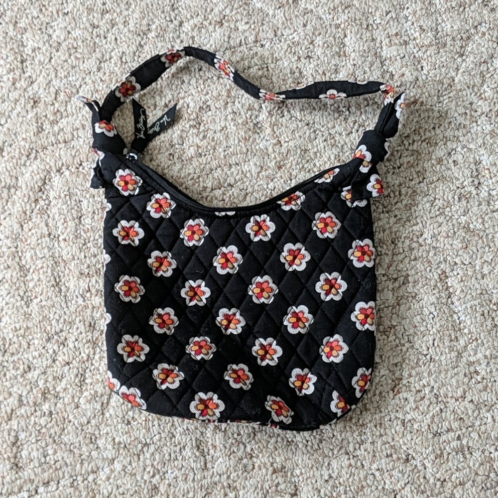 Vera Bradley Purse